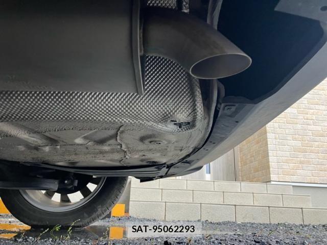 VolksWagen POLO 2022-12 8882988-8