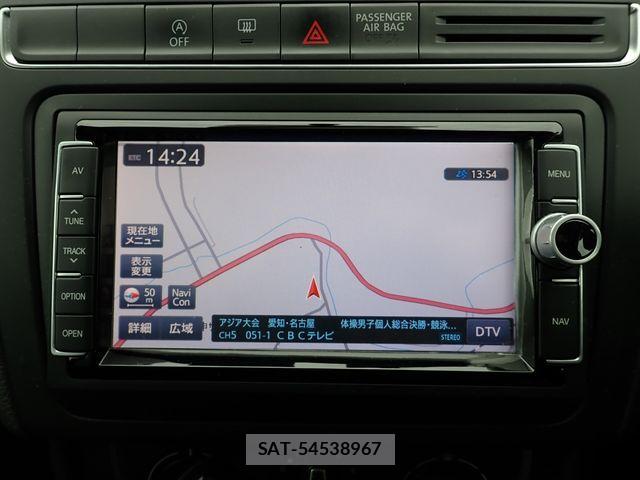 VolksWagen POLO 2015-12 8882986-10
