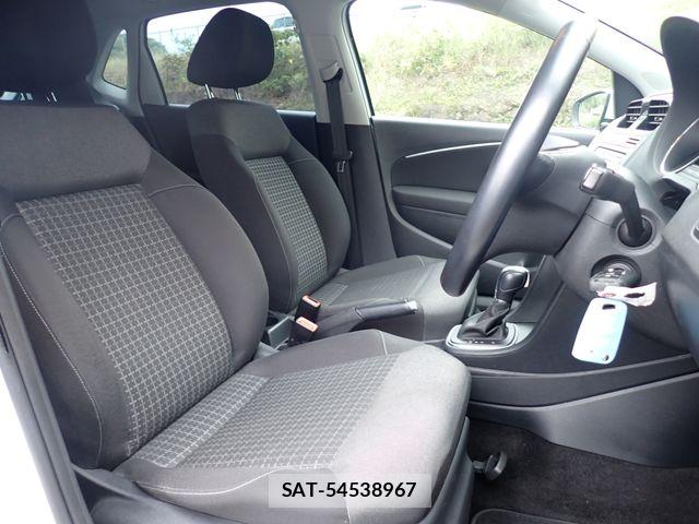 VolksWagen POLO 2015-12 8882986-15