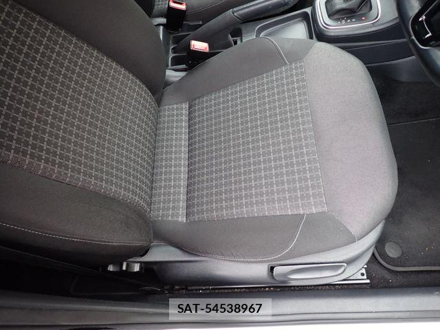 VolksWagen POLO 2015-12 8882986-17