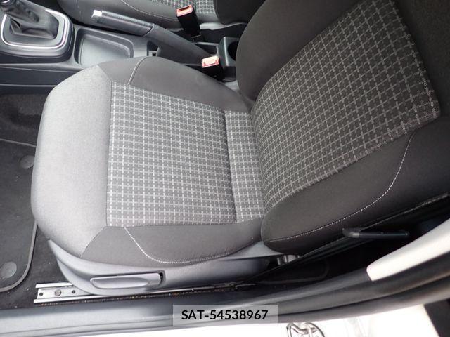 VolksWagen POLO 2015-12 8882986-18