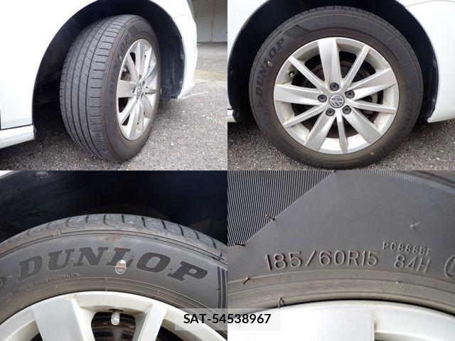 VolksWagen POLO 2015-12 8882986-21