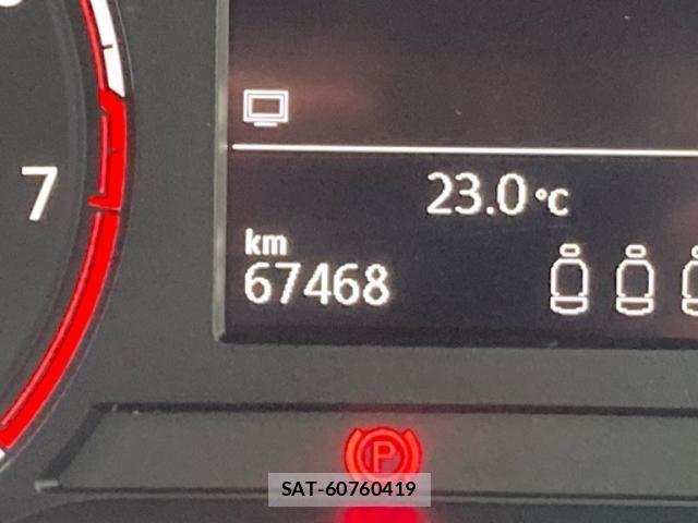 VolksWagen POLO 2019-09 8882991-0