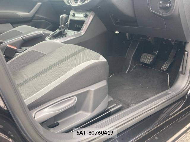 VolksWagen POLO 2019-09 8882991-10