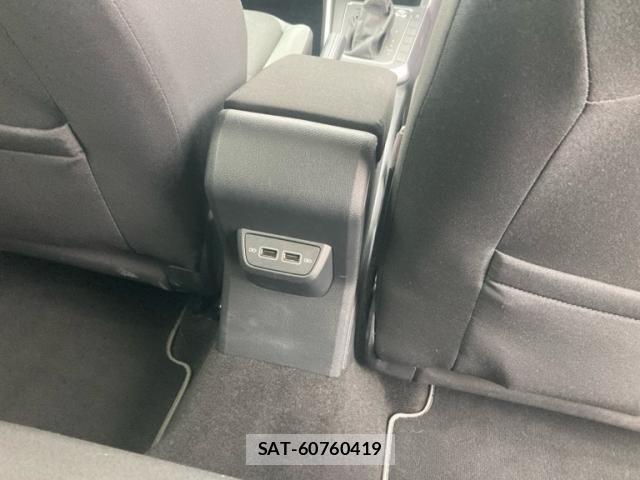 VolksWagen POLO 2019-09 8882991-12