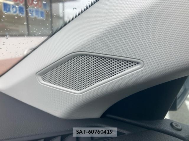 VolksWagen POLO 2019-09 8882991-16