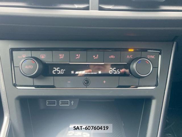 VolksWagen POLO 2019-09 8882991-18