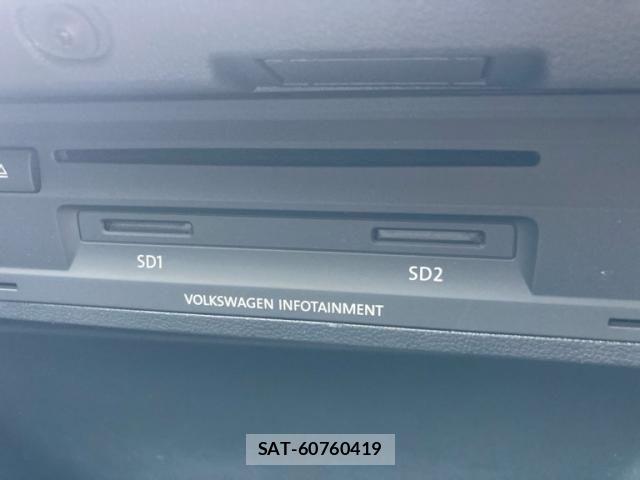 VolksWagen POLO 2019-09 8882991-22