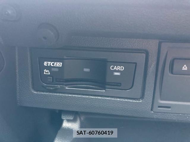 VolksWagen POLO 2019-09 8882991-23