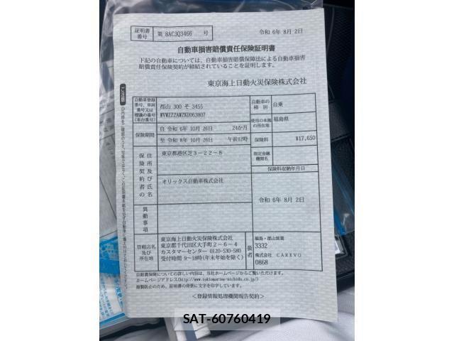 VolksWagen POLO 2019-09 8882991-24