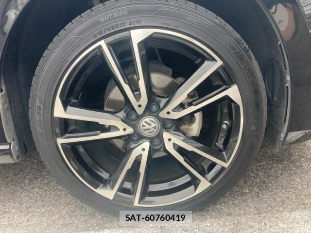 VolksWagen POLO 2019-09 8882991-4