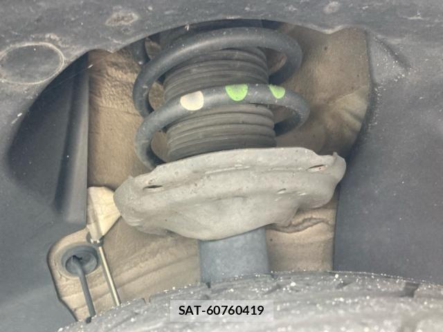 VolksWagen POLO 2019-09 8882991-6