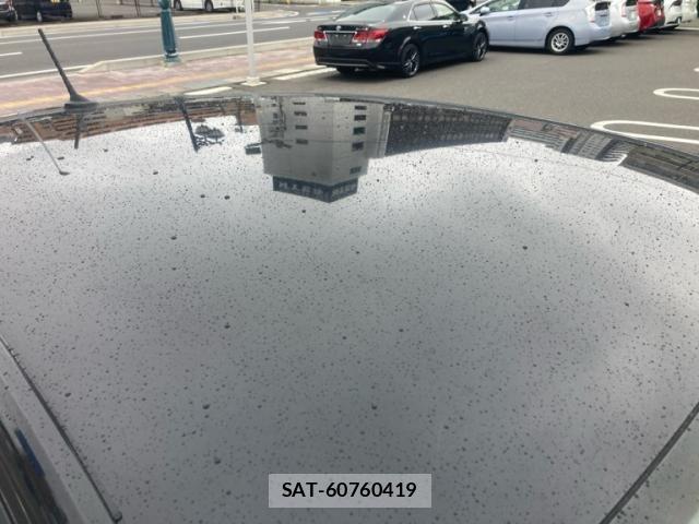 VolksWagen POLO 2019-09 8882991-7