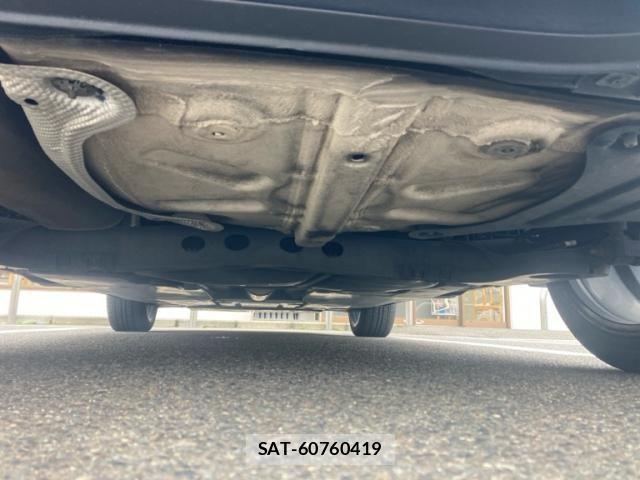 VolksWagen POLO 2019-09 8882991-8