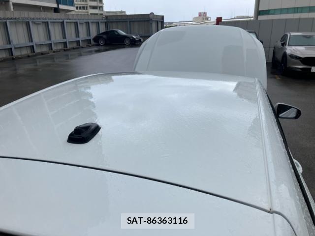 VolksWagen POLO 2019-07 8882990-10