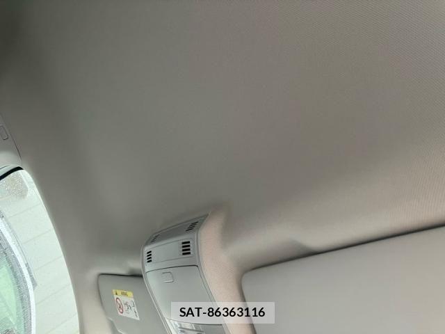 VolksWagen POLO 2019-07 8882990-13