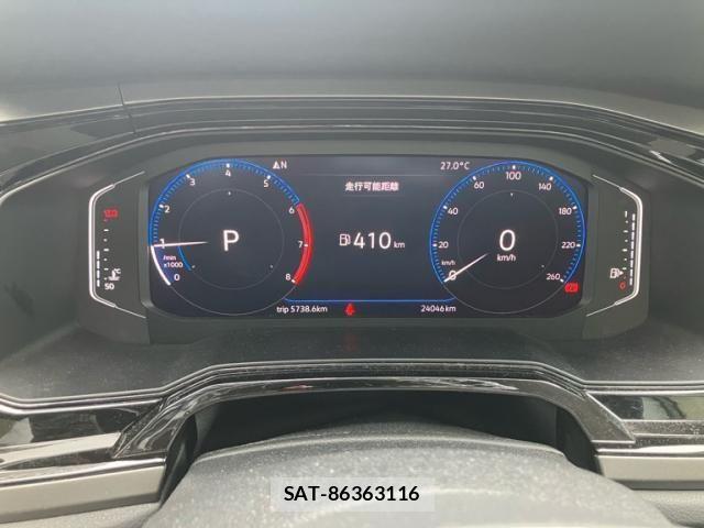 VolksWagen POLO 2019-07 8882990-18