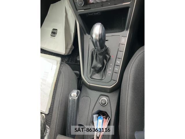 VolksWagen POLO 2019-07 8882990-20