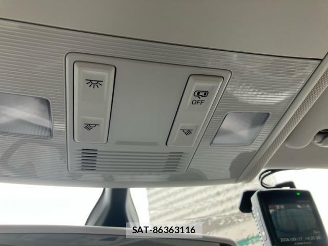 VolksWagen POLO 2019-07 8882990-23