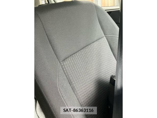 VolksWagen POLO 2019-07 8882990-27
