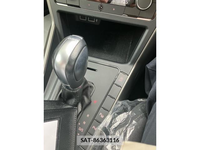 VolksWagen POLO 2019-07 8882990-28