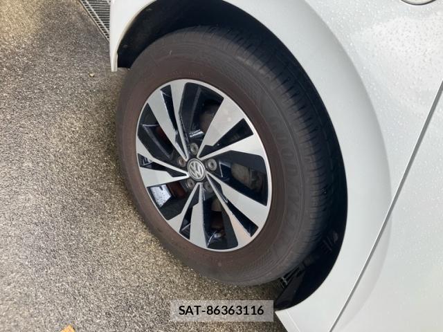 VolksWagen POLO 2019-07 8882990-5