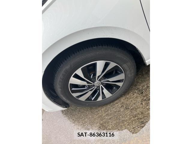 VolksWagen POLO 2019-07 8882990-6