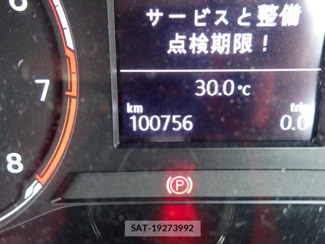 VolksWagen POLO 2019-09 8882987-9