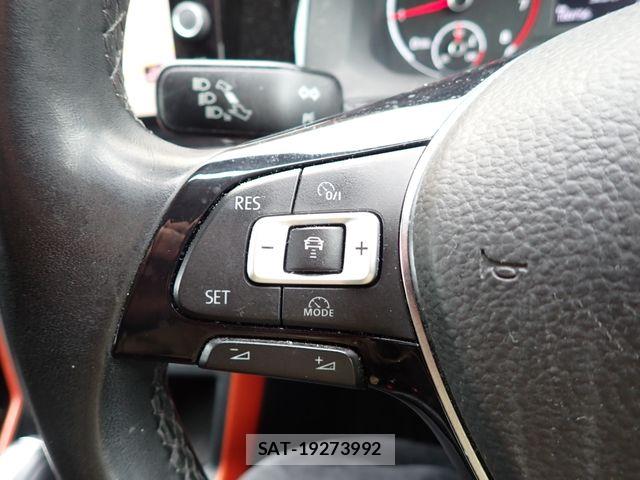VolksWagen POLO 2019-09 8882987-18