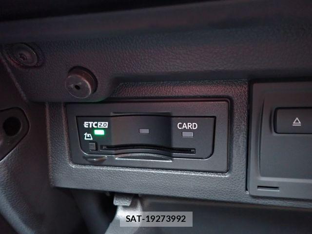 VolksWagen POLO 2019-09 8882987-26