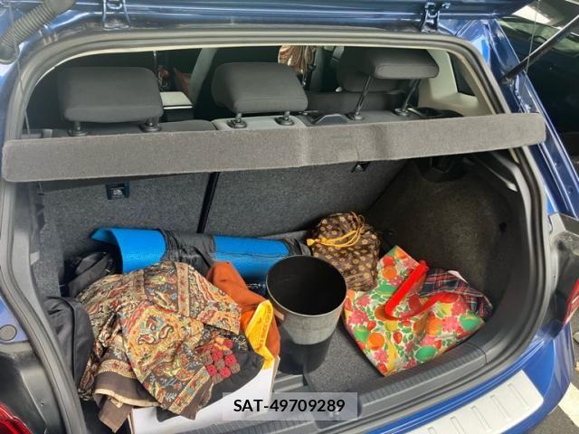 VolksWagen POLO 2019-10 8882989-16