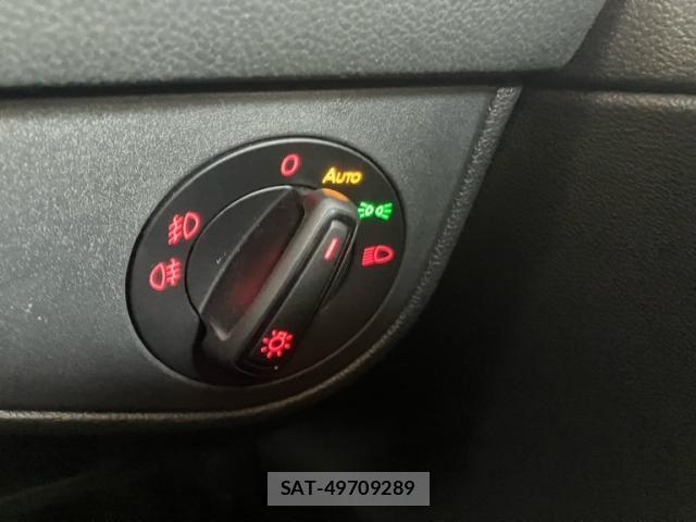VolksWagen POLO 2019-10 8882989-20