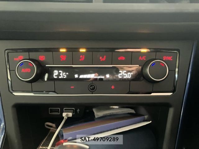 VolksWagen POLO 2019-10 8882989-21