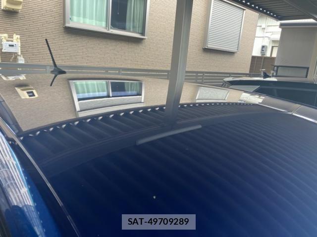 VolksWagen POLO 2019-10 8882989-4
