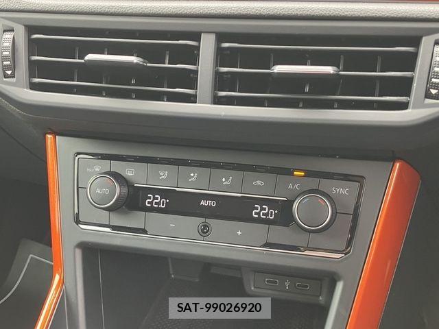 VolksWagen POLO 2021-03 8884618-9