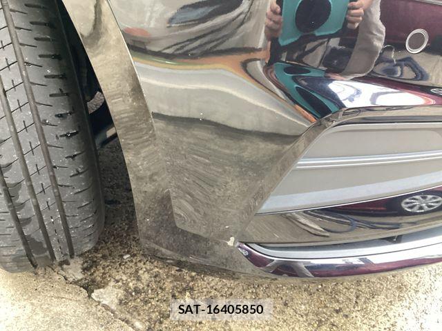 VolksWagen POLO 2021-05 8884619-17