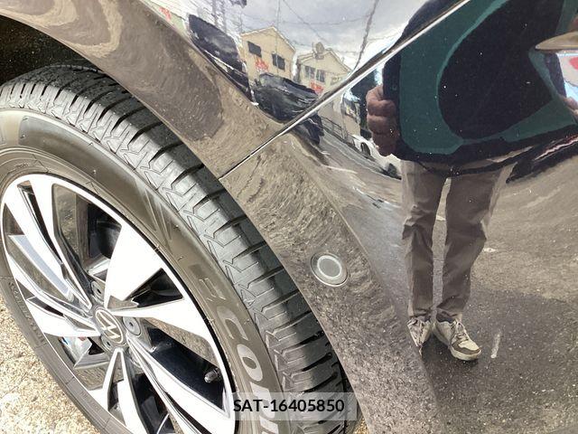 VolksWagen POLO 2021-05 8884619-18