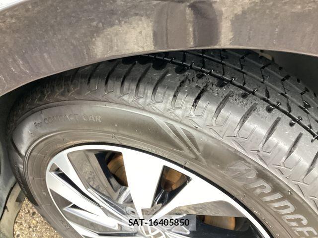 VolksWagen POLO 2021-05 8884619-5