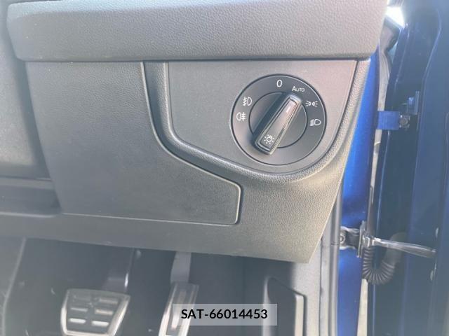 VolksWagen POLO 2019-03 8884620-12
