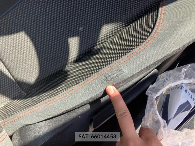 VolksWagen POLO 2019-03 8884620-13