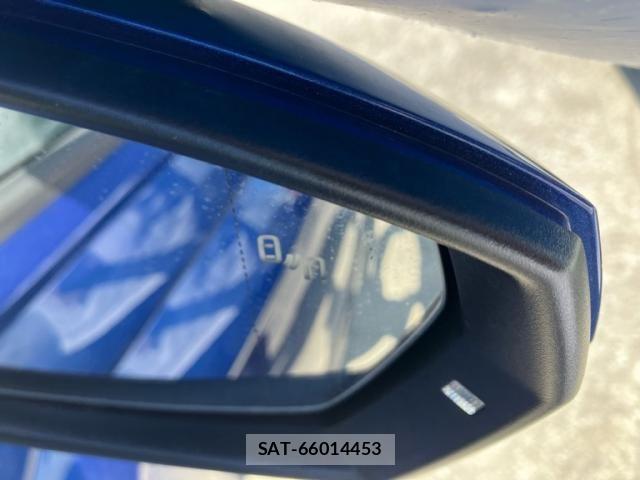 VolksWagen POLO 2019-03 8884620-15