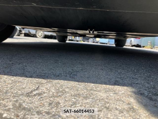 VolksWagen POLO 2019-03 8884620-16