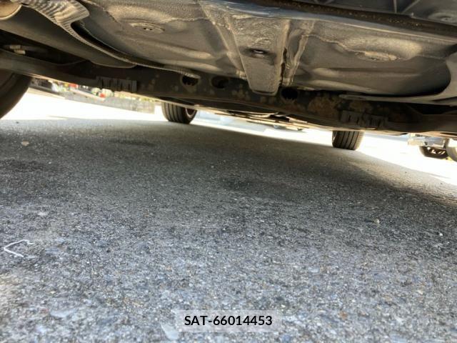 VolksWagen POLO 2019-03 8884620-17