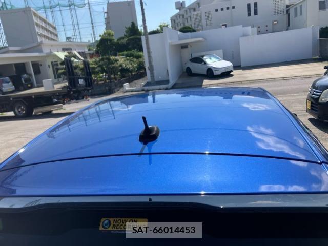 VolksWagen POLO 2019-03 8884620-2