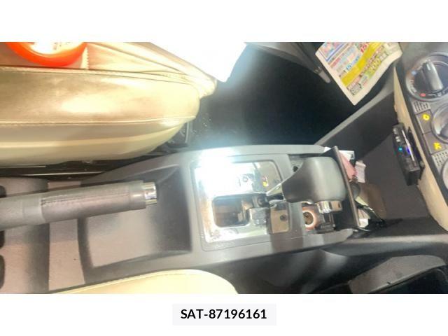 VolksWagen POLO 2007-08 7790521-12