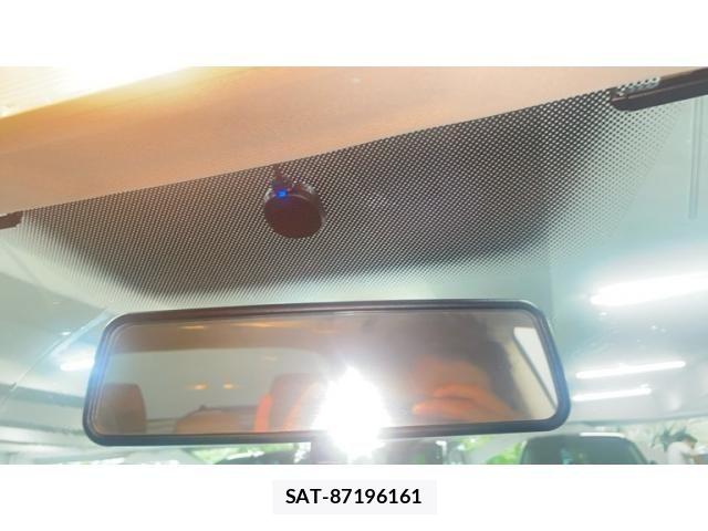 VolksWagen POLO 2007-08 7790521-13