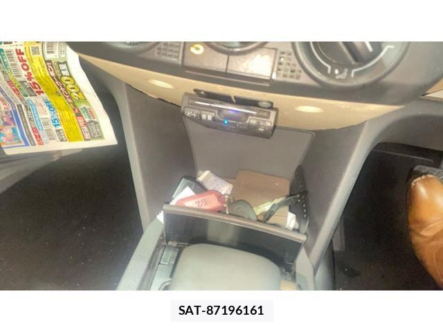 VolksWagen POLO 2007-08 7790521-14