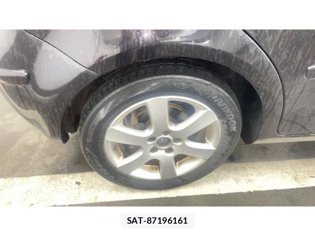 VolksWagen POLO 2007-08 7790521-6