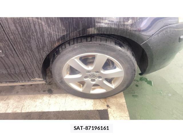 VolksWagen POLO 2007-08 7790521-7