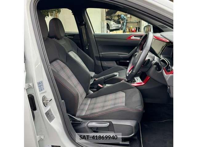 VolksWagen POLO 2023-01 664869-9